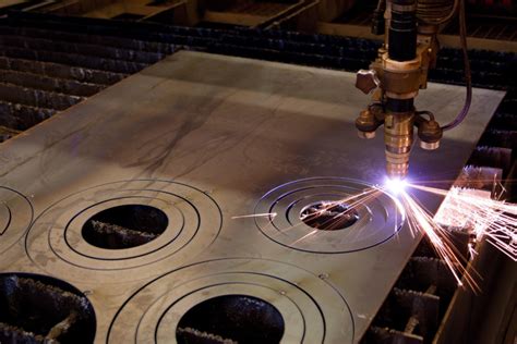 wood and metal fabrication|manufacture of fabricated metal products.